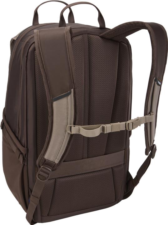 Produktbild Thule EnRoute Backpack 26L (26 l)