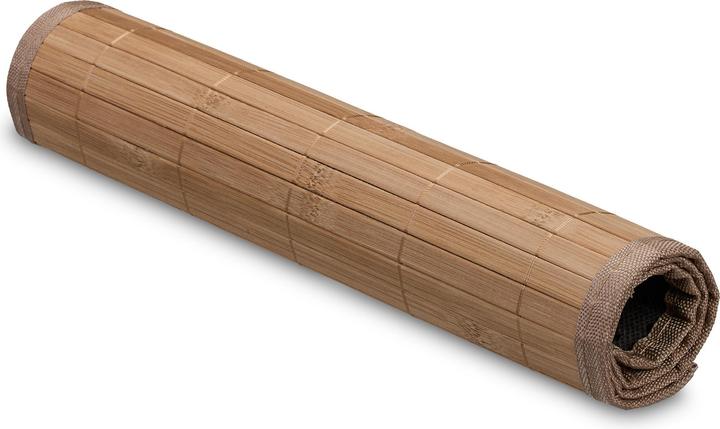 Productafbeelding Relaxdays 4x Tischset (4 Pcs., 45 x 30 cm)