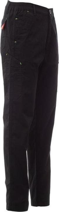 Actual product image Payper trousers power stretch (4XL)