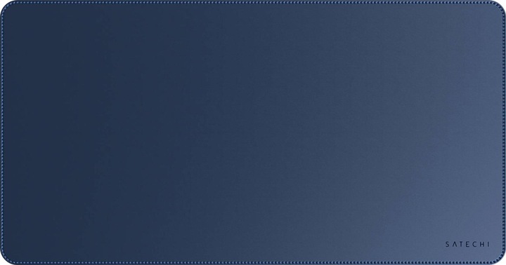 Actual product image Satechi Deskmate (Wide)