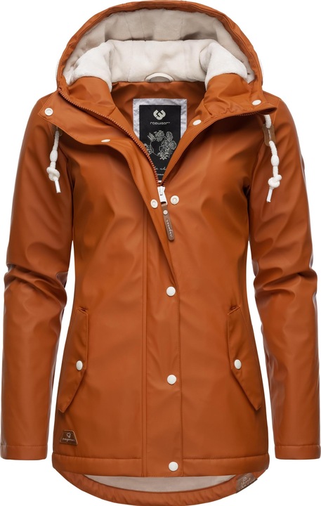 Immagine prodotto Ragwear Margine (XL)