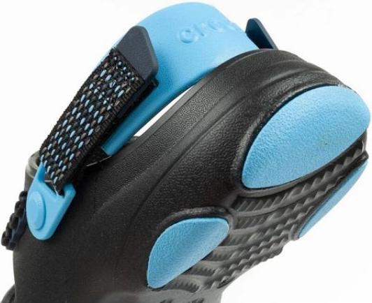 Image du produit Crocs All-Terrain Sandal (46, 46.5, 47)