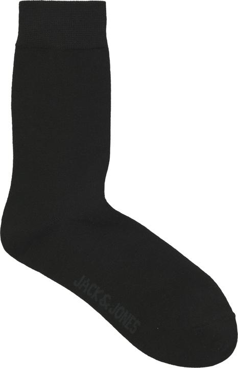 Produktbild Jack & Jones Jacordinary Socks 3 Pack Noos (3er Pack, One Size)