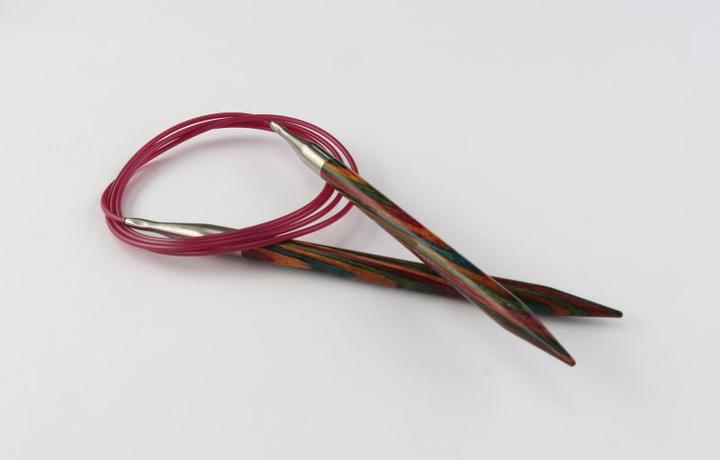 Actual product image Knitpro Symfonie