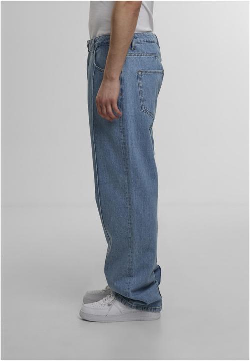 Produktbild DEF Drip (34)