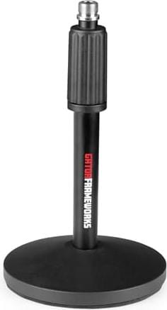 Image du produit Gator GFW-MIC-DESKTOP-2PK