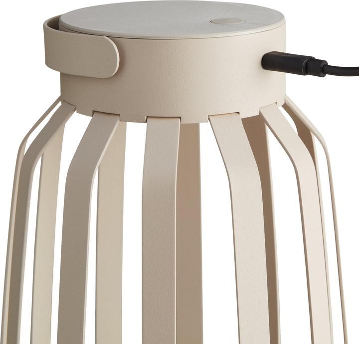 Actual product image micasa Bali (100 lm)