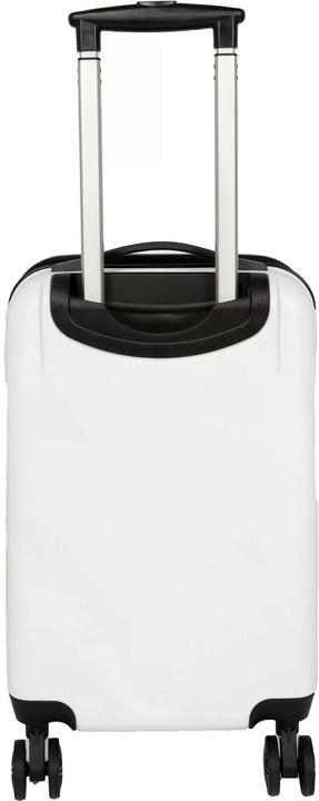 Image du produit Scooli Minnie Mouse (36 l, Bagage à main (jusqu'à 50l))
