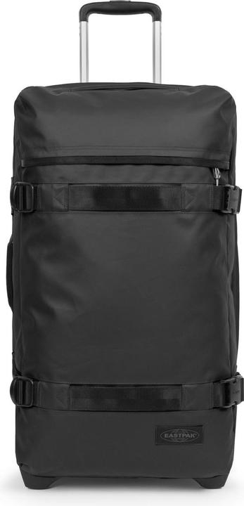 Actual product image Eastpak Transit'R L (121 l)