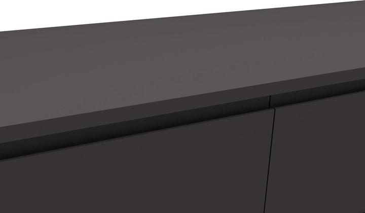 Produktbild SalesFever Charlie (120 x 40 x 45 cm)