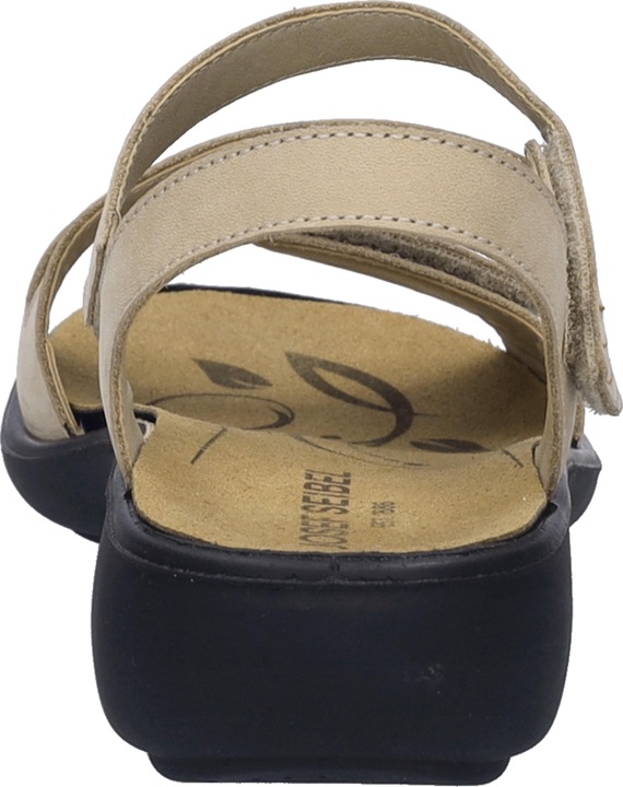 Actual product image Josef Seibel 86708-380 (39)