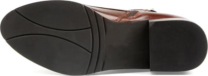 Image du produit Everybody Felicity (41)