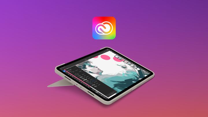 Immagine prodotto Logitech Combo Touch (Svizzera, Apple iPad Pro 11 2018, Apple iPad Pro 11 2020, Apple iPad Pro 11 2021, Apple iPad Pro 11 2022)