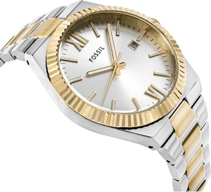 Image du produit Fossil - Scarlette ES5259