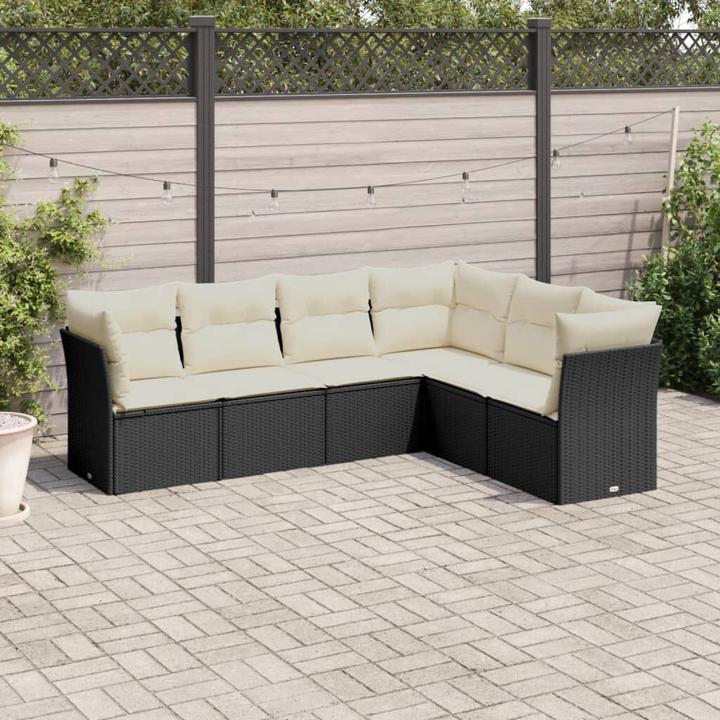 Image du produit vidaXL Laney