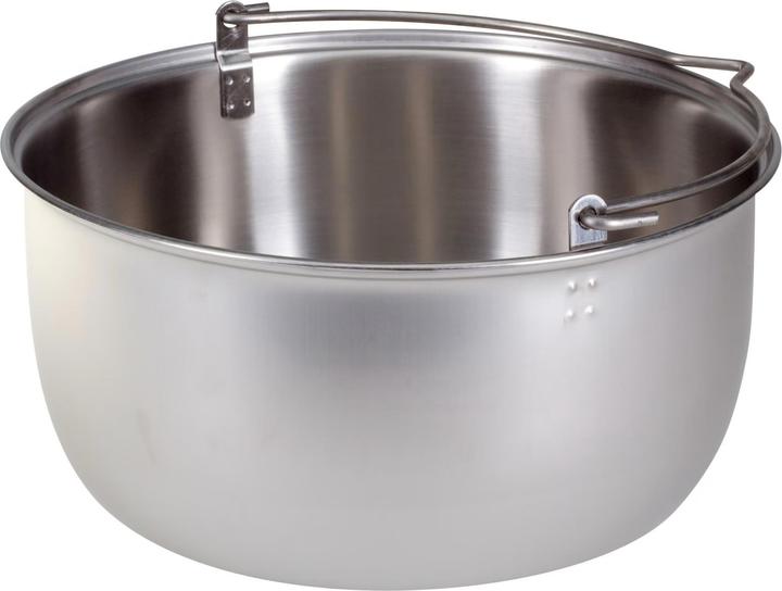 Produktbild Nouvel Kessel