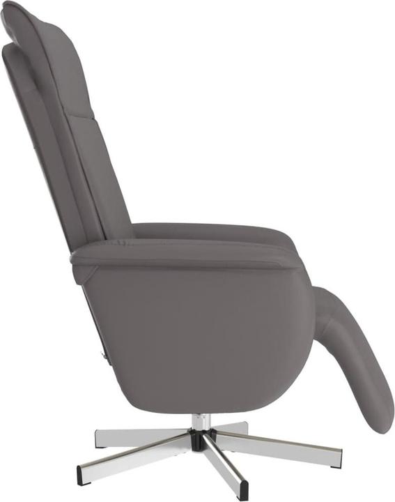 Immagine prodotto vidaXL Relaxsessel