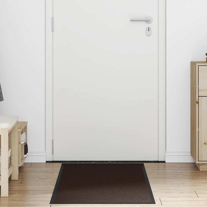 Actual product image vidaXL Fussmatte (150 x 60 cm)