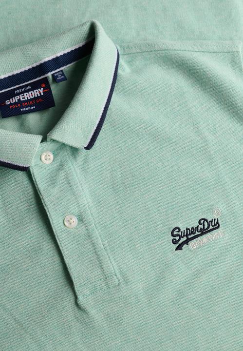 Image du produit Superdry Polo Poolside (M)
