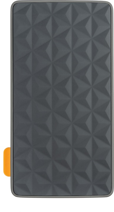 Immagine prodotto Xtorm Carburante Serie 4 (10000 mAh, 20 W, 37 Wh)