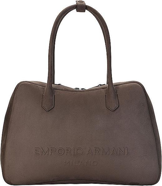 Immagine prodotto Emporio Armani Henkeltasche