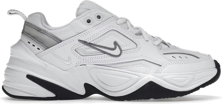 Image du produit Nike M2K Tekno Cool White (Women's) (36)