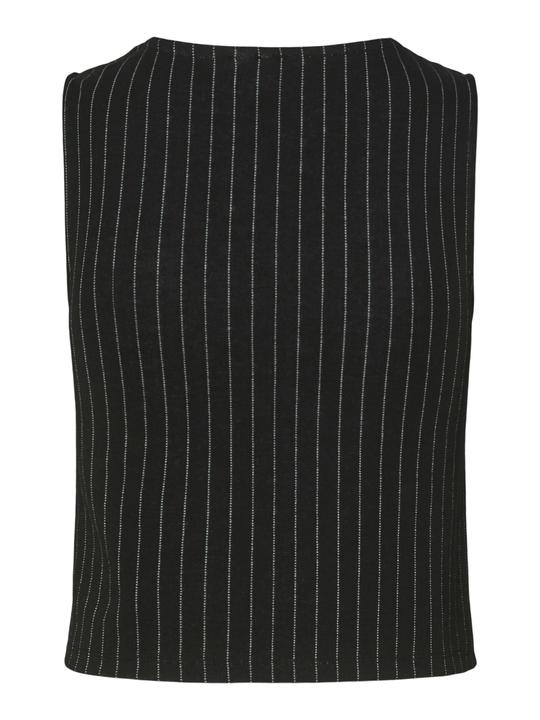 Image du produit Pieces PCLAURA Weste (XS)