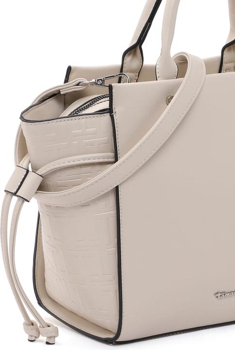 Immagine prodotto Tamaris Shopper Juliane (18 l)
