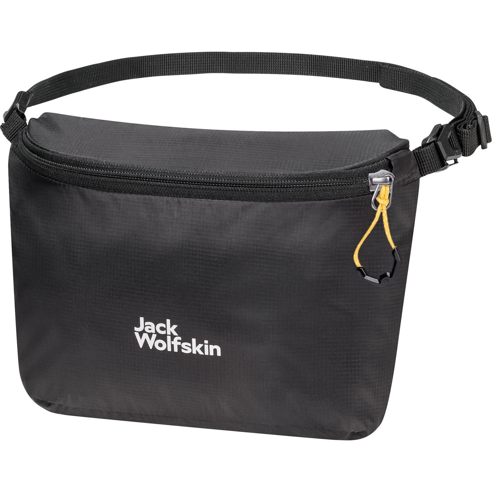 Thumbnail - Jack Wolfskin, Velotasche, (3 l, Rahmentasche)