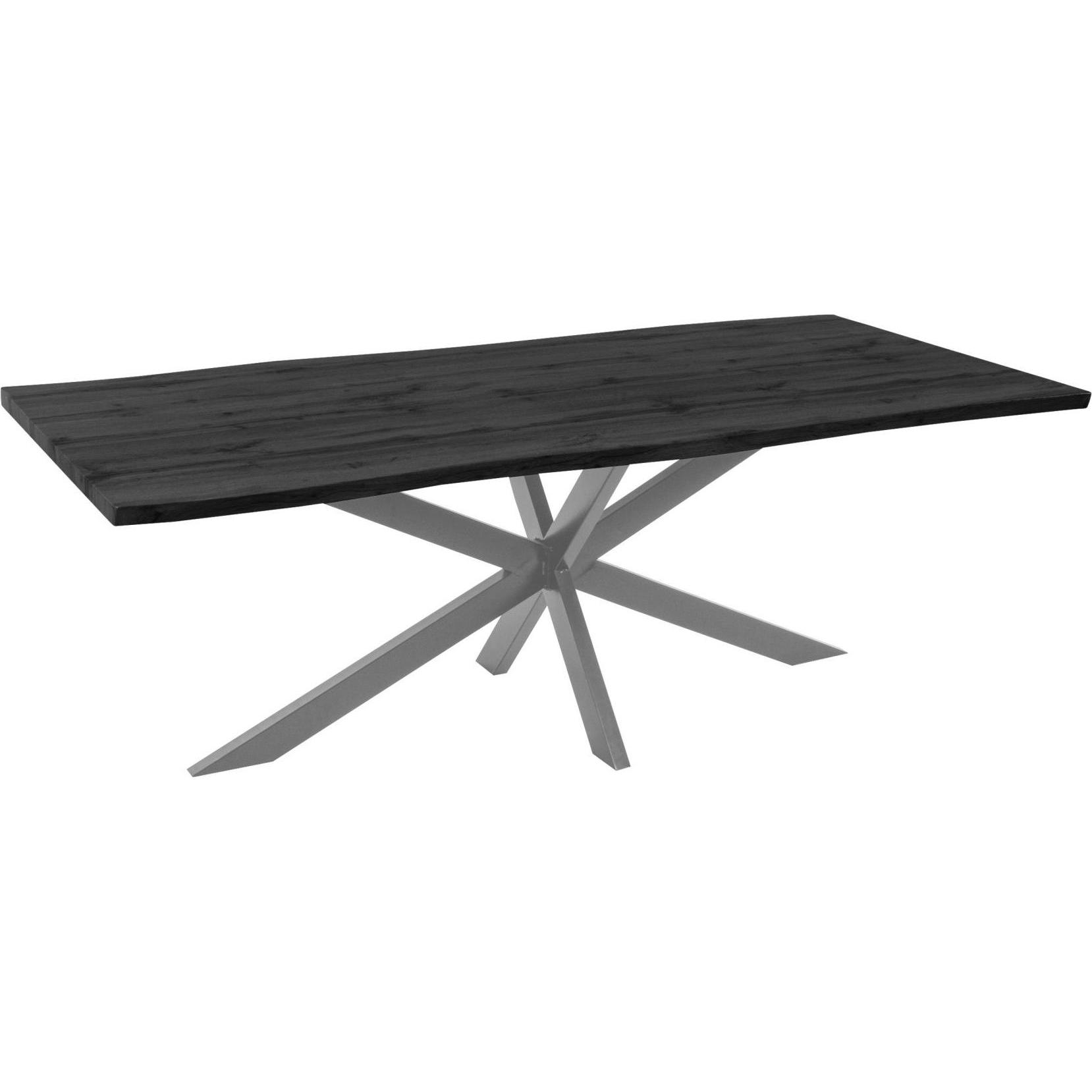 SAM JOSY Baumkante massiv Mdf - buy at Galaxus - Galaxus