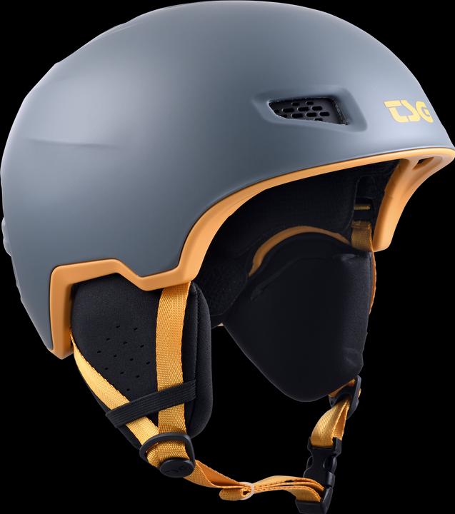 Actual product image TSG All Terrain Solid Colour (56 cm)