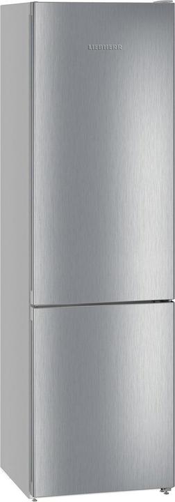 Actual product image Liebherr CPel 4813 (102 l)