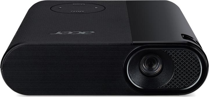 Immagine prodotto Acer C200 (FWVGA, 200 lm, 1.1:1)