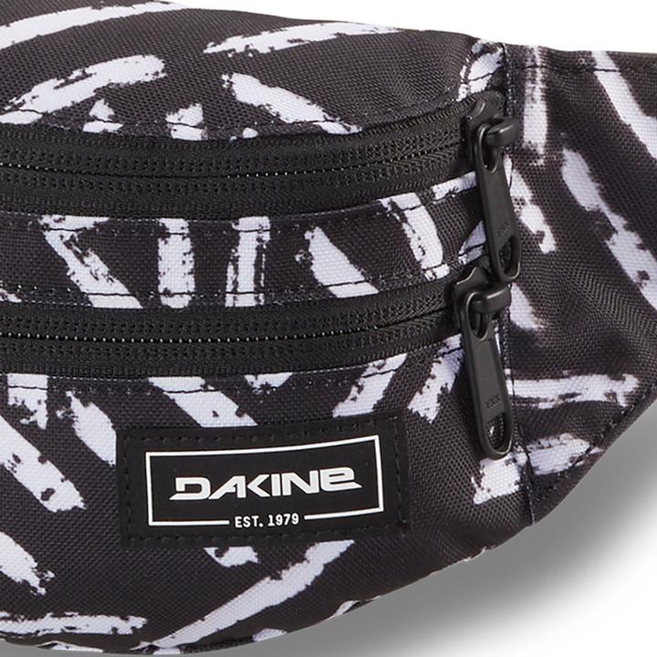 Produktbild Dakine Classic Gürteltasche 24 cm