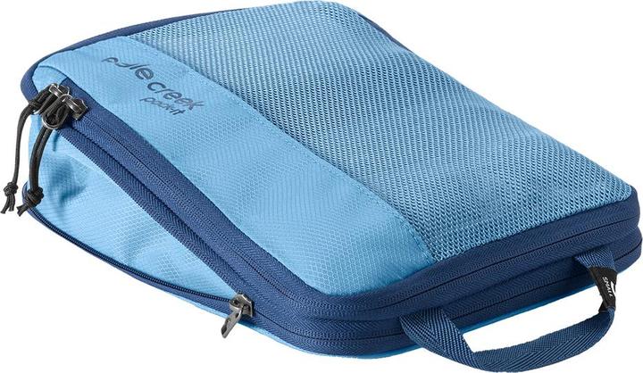 Actual product image Eagle Creek Pack-It Reveal Compression Cube