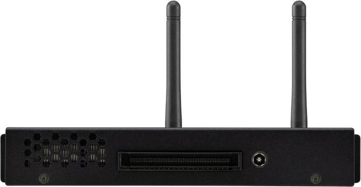 Actual product image Viewsonic LFD VPC35-W53-G1 Media Player (256 GB, 16 GB, Intel Core i5-1240P)