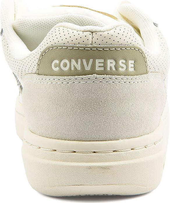 Immagine prodotto Converse Pro Blaze Classic (43)