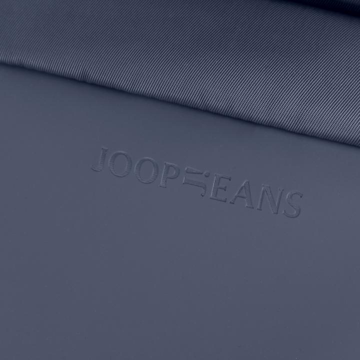 Actual product image Joop! Atessa Tino backpack 42 cm laptop compartment (11 l)