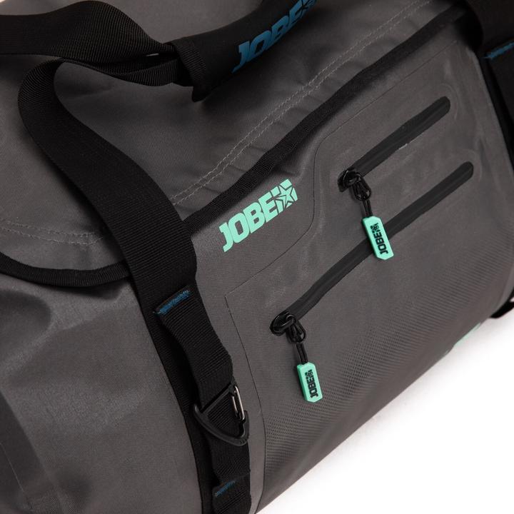 Image du produit Jobe Water Repellent Duffelbag