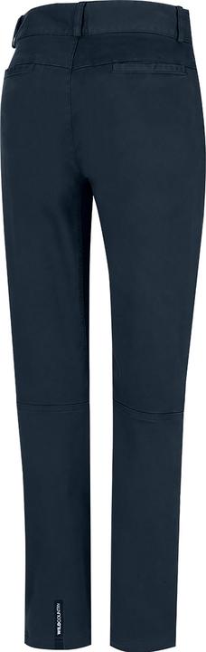 Produktbild Wild Country Spotter (M)