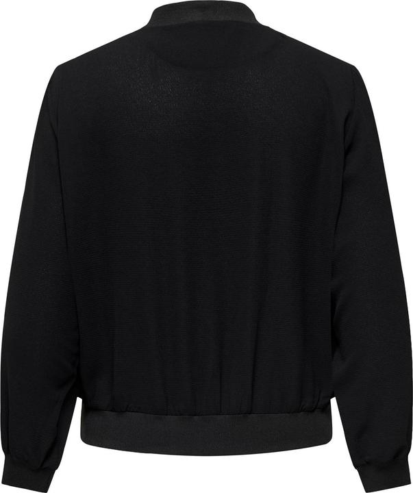 Produktbild Only Carlux Life Ls Bomber Jacket Noos (48)