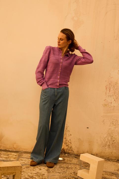 Produktbild Atelier Rêve Julietta (42)