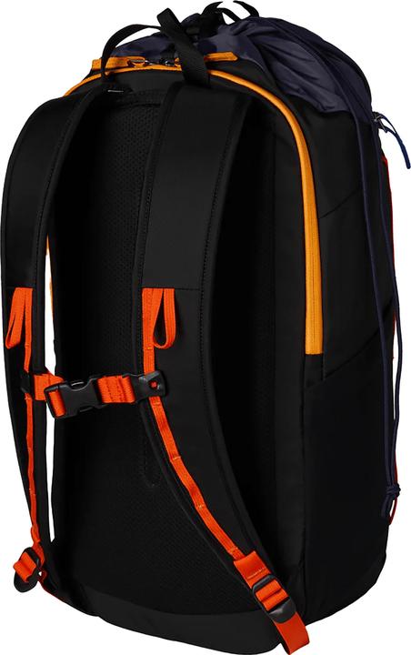 Produktbild Cotopaxi Moda 20 Backpack Cada Dia (20 l)