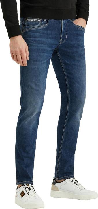 Produktbild Pme Legend 10022606 (W29/L30)