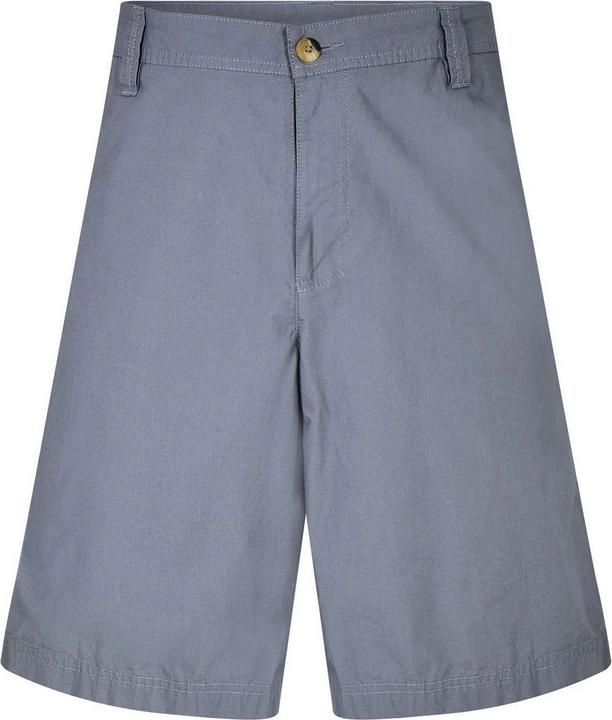 Produktbild Columbia Shorts (M)