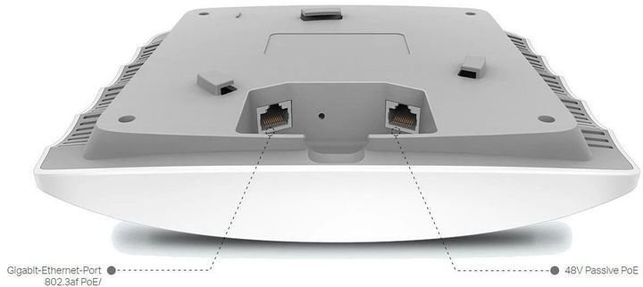 Produktbild TP-Link Eap245 (1300 Mbit/s)