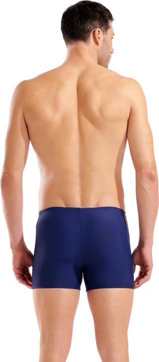 Image du produit Arena M Double Graphic Swim Short (30)