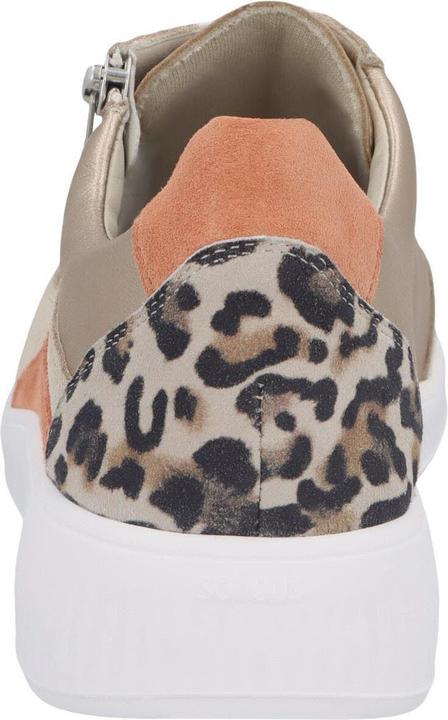 Image du produit Kalea - Weite K 65019 40613 Shoes (40)