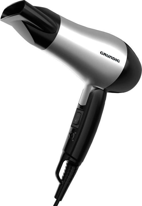 Grundig HD2200 (1200 W)