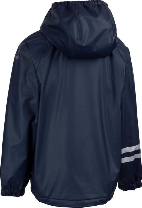 Immagine prodotto Trespass Daire Giacca Impermeabile Bambini (116)